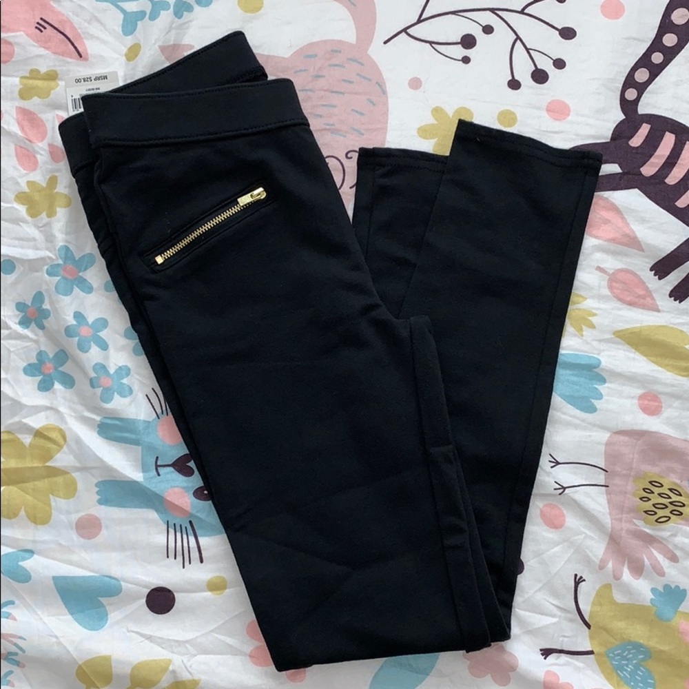 OshKosh B’Gosh leggings